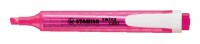 STABILO Swing Cool Leuchtmarker 275/56 pink, Kein Rückgaberecht