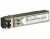 Image 0 Hewlett-Packard Aruba - SFP