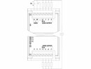 Siemens SIMATIC S7-1200 SM 1222, DO 8 x 24