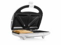 Tristar Sandwich-Toaster SA-3052 750 W, Produkttyp: Sandwich