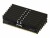 Bild 0 Kingston DDR5-RAM FURY Renegade Pro 6000 MHz 8x 16