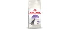 Royal Canin Trockenfutter Sterilised 37, 10 kg, Tierbedürfnis: Nieren