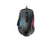 Bild 14 Roccat Gaming-Maus Kone AIMO Remastered, Maus Features