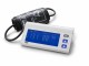 ADE Blutdruckmessgerät BPM1601 FITVigo