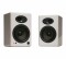 Bild 6 audioengine Regallautsprecher Paar A5+ Weiss, Detailfarbe: Weiss