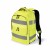 Bild 11 DICOTA Hi-Vis 25 l ? Gelb, Tragemöglichkeit: Rucksack, Handgriff