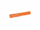 Chuckit! Hunde-Spielzeug Air Fetch Stick S, Ø 4 x