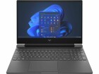 HP Notebook - VICTUS 15-fb0458nz
