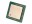 Bild 0 Hewlett-Packard Intel Xeon Silver 4216 - 2.1 GHz - 16