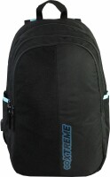 ANCOR Backpack XL EVAW goXTREME Blue