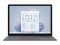 Bild 7 Microsoft Surface Laptop 5 13.5" Business (i7, 16GB, 512GB)