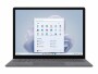 Microsoft Surface Laptop 5 13.5" Business (i5, 8GB, 256GB)