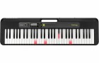 Casio Keyboard LK-S250, Tastatur Keys: 61, Gewichtung: Nicht