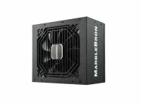 ENERMAX Netzteil Marblebron 750 W