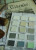 Bild 7 Vintage Paint Kreidefarbe French Beige 100ml