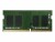 Bild 2 Qnap NAS-Arbeitsspeicher RAM-16GDR4T0-SO-2666