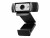 Bild 7 Logitech Webcam C930e Portabel, Eingebautes Mikrofon: Ja