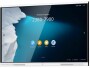 Huawei Touch Display IdeaHub Board 65", Energieeffizienzklasse