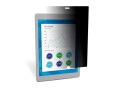 3M Tablet-Schutzfolie für iPad Air/Pro 9.7 "