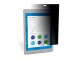 3M Tablet-Schutzfolie für iPad Air 9.7 "