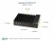 Bild 0 Supermicro Barebone IoT SuperServer E100-12T-L, Prozessorfamilie