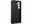 Bild 3 UAG Back Cover Monarch Pro Galaxy S24+ Carbon Fiber