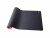 Bild 2 MadCatz Gaming-Mausmatte G.L.I.D.E. 38 Schwarz, Detailfarbe: Schwarz