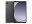 Image 0 Samsung Galaxy Tab A9 64 GB Graphit, Bildschirmdiagonale: 8.7