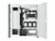 Bild 8 Corsair PC-Gehäuse iCUE 7000X RGB Weiss, Unterstützte