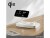 Image 1 4smarts Wireless Charger Qi2 Weiss, Induktion Ladestandard: Qi2
