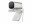 Image 3 Hewlett-Packard HP Webcam 960 4K USB-A, Eingebautes Mikrofon: Ja