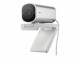 Bild 4 HP Inc. HP Webcam 960 4K USB-A, Eingebautes Mikrofon: Ja