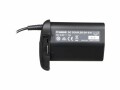 Canon Netzadapter DC-Kuppler DR-E19, Kompatible Hersteller