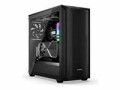 be quiet! PC-Gehäuse Shadow Base 800 Schwarz, Unterstützte