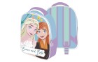 Arditex Rucksack Disney: Frozen 28 x 23 x 9.5