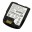 Bild 2 Zebra Technologies Zebra - Batterie für Barcodelesegerät - für Symbol