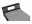 Image 11 Neomounts Tablet Desk Clamp (suited from 4,7" up to 12.9"