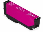 Generic Ink Tinte Epson 33 XL M Magenta, Druckleistung Seiten