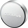 Olympus LC-48B - Objektivdeckel - für P/N: V311050BE000