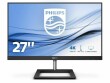 Philips E-line 278E1A - Monitor a LED - 27