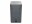 Immagine 4 Philips Smart Speaker TAW6205/10 Silber, Typ: Smart Speaker, Radio