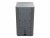 Bild 14 Philips Smart Speaker TAW6205/10 Silber, Typ: Smart Speaker, Radio
