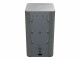 Bild 5 Philips Smart Speaker TAW6205/10 Silber, Typ: Smart Speaker, Radio