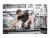 Bild 11 Bosch Professional Akku-Schlagschrauber GDR 18V-210 C Set, Produktkategorie
