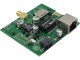 Image 2 Teltonika LTE-Industriemodem TRB140, Anwendungsbereich: System