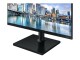 Image 7 Samsung Monitor LF24T450FZUXEN