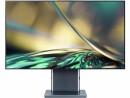 Acer AIO Aspire S27-1755 (i7, 16GB, 1TB), Bildschirmdiagonale: 27