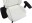 Image 3 L33T E-Sport Pro Comfort PU - 160373    Gaming Chair White