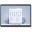 Bild 19 Microsoft Surface Pro 9 Business (i7, 16GB, 256GB), Prozessortyp
