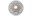 Bild 1 Shimano Velokassette Deore XT CS-M771 10-Gang / 11-32 Zähne
